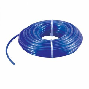 3.0mm Dia. Trimmer Line - 15m  Blue