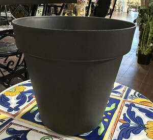 Artevasi Pot Capri 14cm