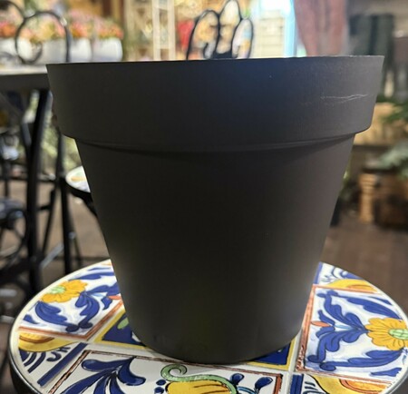 Artevasi Pot Capri 18cm