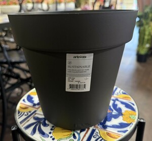 Artevasi Pot Capri 20cm