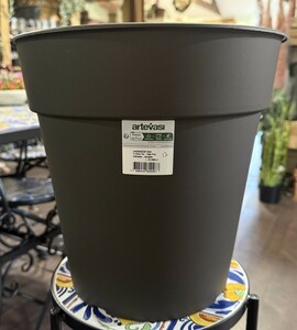 Artevasi Pot Madagascar 30cm