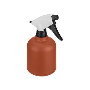 b.for soft sprayer 0,6ltr