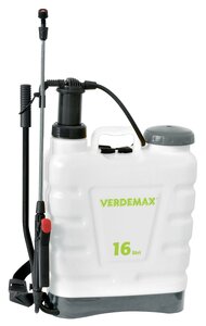 Backpump 16 Litres