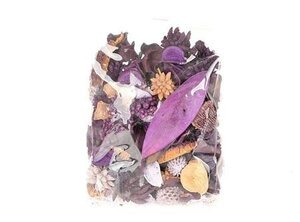 Base Spring Potpourri 50g