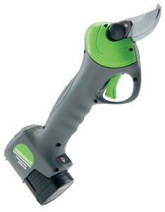 Battery Powered Shear FE16