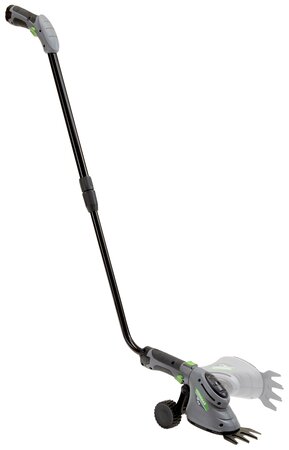 Battery Powered Trimmer/Hedge Trimmer