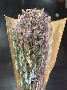 Bouquet L70 - image 2