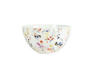 Bowl Urban Urban Floral 15cm