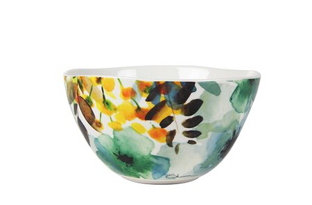 Bowl Urban Vital 15cm