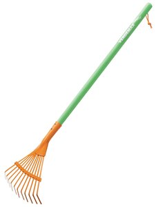 Childrens Leaf Rake