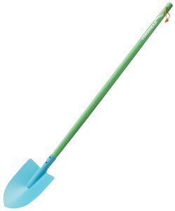 Childrens Shovel