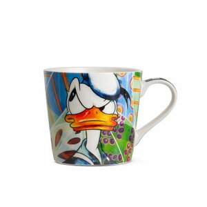 Disney mug "Donald Duck"