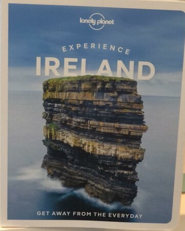 Experience Ireland - image 1