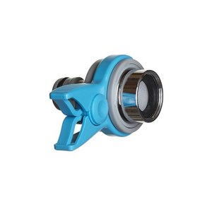 Flopro Threaded Mixer Tap Connector