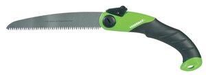 Folding Saw