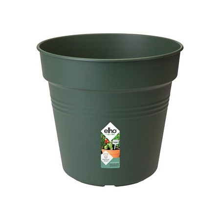 green basics growpot 11cm