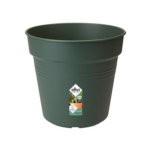 green basics growpot 17cm