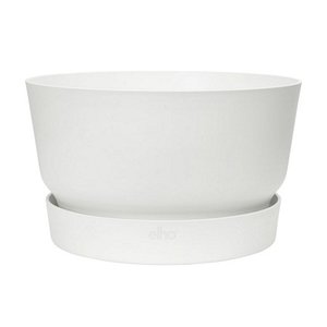 greenville bowl 33cm