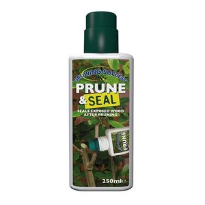 GS Prune & Seal 250ml