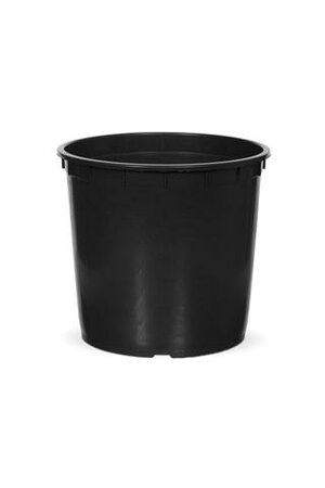 Indoor pot liner 38x24 18L