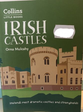 Irish Castles - image 1