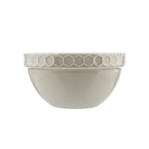 KITCHEN PANTRY 600ML PUDDING BASIN