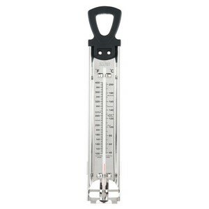 KITCHEN PANTRY JAM THERMOMETER