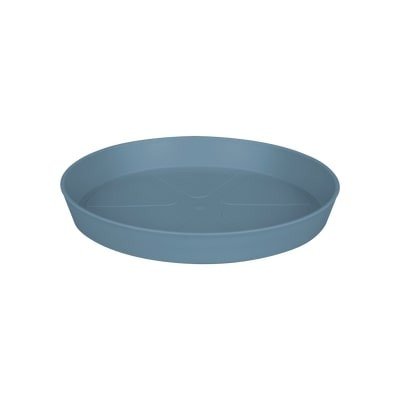 loft urban saucer round 14cm