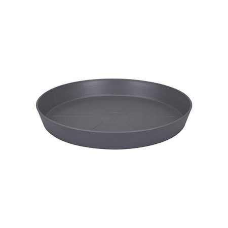 loft urban saucer round 48cm