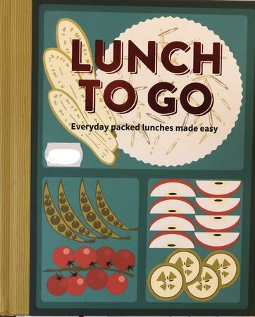 Lunch to go - image 1