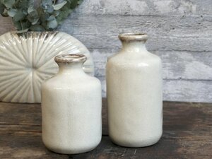 Niort Bottle Medium