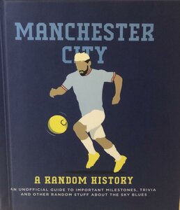 Random History Manchester City - image 1