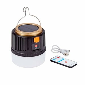 Smart Multi-Lantern 300L