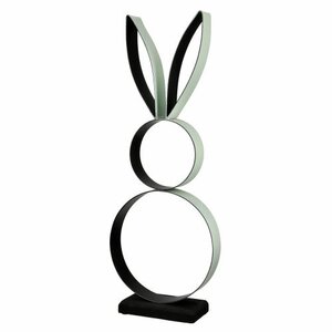 Stand relief, Bunny large