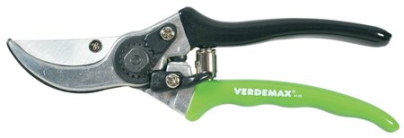 Standard Bypass Shears