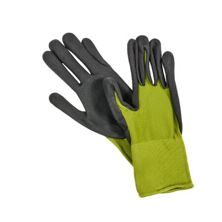 TouchScreen Outdoor Gloves L9