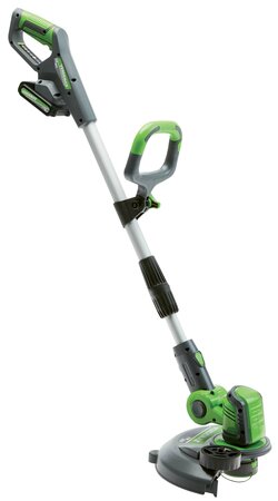 TR20 Battery Powered Trimmer