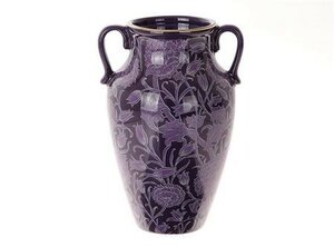 Vase Eary