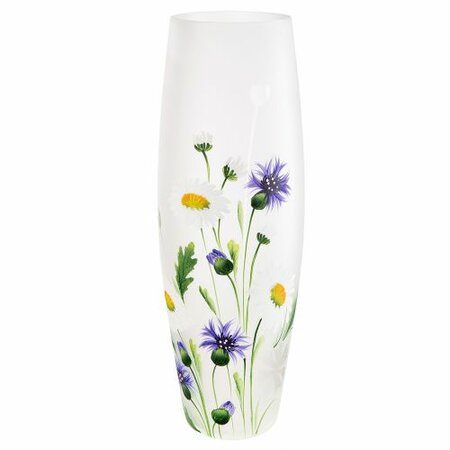 Vase "Wildflowers"