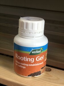 Westland Rooting Gel 150ml