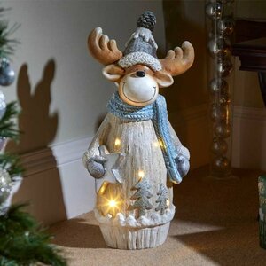 Woodland Magic Prancer